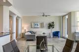 611 Riviera Dunes Way - Photo 6