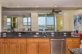 611 Riviera Dunes Way - Photo 7