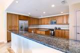 611 Riviera Dunes Way - Photo 8