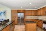 611 Riviera Dunes Way - Photo 9