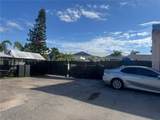 3501 14TH Street - Photo 10