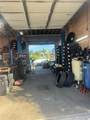 3501 14TH Street - Photo 7