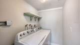 10125 Manatee Avenue - Photo 10