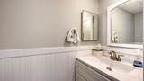 10125 Manatee Avenue - Photo 11