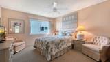 10125 Manatee Avenue - Photo 12
