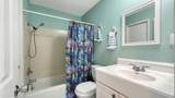 10125 Manatee Avenue - Photo 13