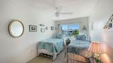 10125 Manatee Avenue - Photo 14