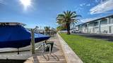 10125 Manatee Avenue - Photo 18