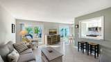 10125 Manatee Avenue - Photo 3