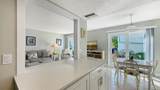 10125 Manatee Avenue - Photo 4