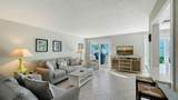 10125 Manatee Avenue - Photo 5