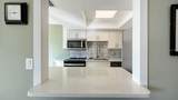 10125 Manatee Avenue - Photo 7
