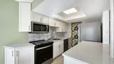 10125 Manatee Avenue - Photo 8