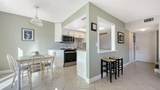 10125 Manatee Avenue - Photo 9