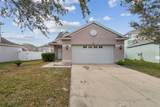 4135 Rocky Fork Terrace - Photo 1