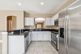 4135 Rocky Fork Terrace - Photo 10