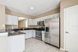 4135 Rocky Fork Terrace - Photo 11