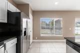4135 Rocky Fork Terrace - Photo 13