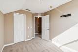 4135 Rocky Fork Terrace - Photo 17