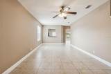 4135 Rocky Fork Terrace - Photo 18