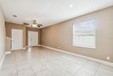 4135 Rocky Fork Terrace - Photo 20