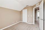 4135 Rocky Fork Terrace - Photo 23