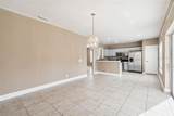 4135 Rocky Fork Terrace - Photo 4