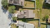 4135 Rocky Fork Terrace - Photo 47