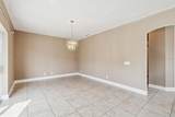 4135 Rocky Fork Terrace - Photo 50