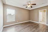 4135 Rocky Fork Terrace - Photo 60