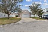 4135 Rocky Fork Terrace - Photo 63