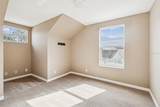4135 Rocky Fork Terrace - Photo 66