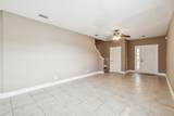 4135 Rocky Fork Terrace - Photo 68