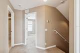 4135 Rocky Fork Terrace - Photo 74