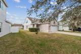 4135 Rocky Fork Terrace - Photo 75