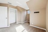 4135 Rocky Fork Terrace - Photo 76