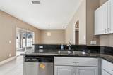 4135 Rocky Fork Terrace - Photo 8