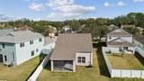4135 Rocky Fork Terrace - Photo 85