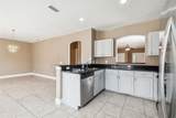 4135 Rocky Fork Terrace - Photo 9