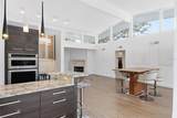 425 Partridge Circle - Photo 17