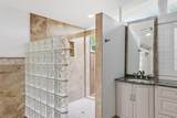 425 Partridge Circle - Photo 25