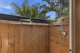 425 Partridge Circle - Photo 26