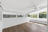 425 Partridge Circle - Photo 31