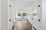 425 Partridge Circle - Photo 33