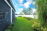 3707 Wild Blossom Place - Photo 10