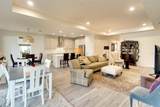 3707 Wild Blossom Place - Photo 12