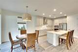 3707 Wild Blossom Place - Photo 16