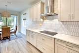 3707 Wild Blossom Place - Photo 19