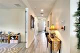 3707 Wild Blossom Place - Photo 20