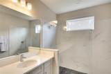 3707 Wild Blossom Place - Photo 25